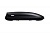 Автобокс на крышу Thule Pacific 780, Anthracite Aeroskin. Двухстороннее открытие