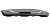 Автобокс на крышу Thule Motion 3 XL Low, серый глянцевый