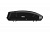 Автобокс на крышу Thule Force XT S, чёрный матовый
