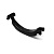 Крепёжная скоба Thule Mounting Bracket 50552 (roof bar bracket) для установки велокреплений Thule на прямоугольные дуги