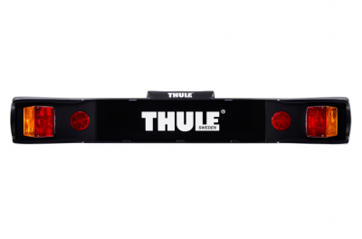 Световая панель Thule Light Board для велокреплений, 7-pin