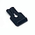 Верхний крюк Thule Top Hook (Upper hook 52452) для велокреплений RaceWay
