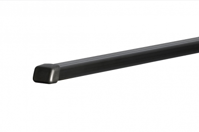 Комплект прямоугольных дуг Thule SquareBar 220