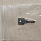 Ключ Thule Standard Key №207