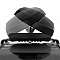 Автобокс на крышу Thule Motion XT Alpine, серый глянцевый