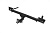 ТСУ PT GROUP LSC-17-991122.00 (Lada Vesta, 4-dr Sd, 2015-2022 / Lada Vesta, 5-dr Sw, 2017-2022 / Cross). Тип шара: E