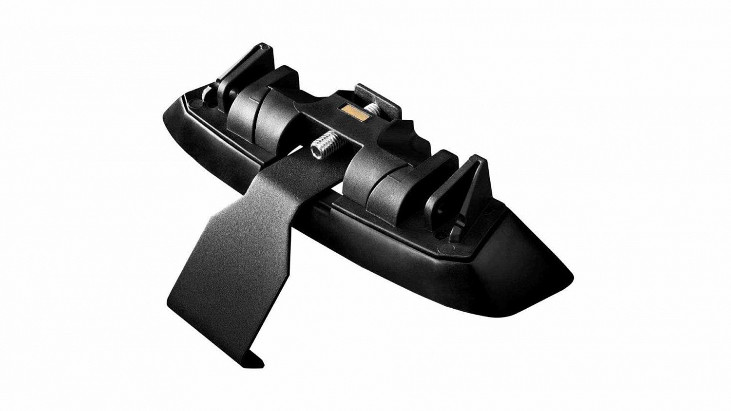 Комплект адаптеров Yakima Fitting Kit K1002