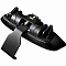 Комплект адаптеров Yakima Fitting Kit K1002