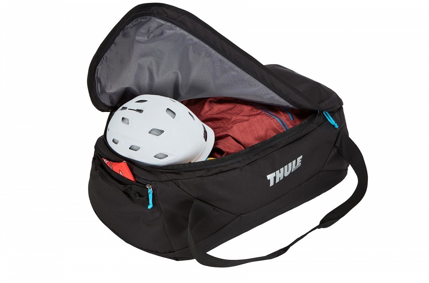 Комплект сумок Thule GoPack Set