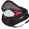 Комплект сумок Thule GoPack Set