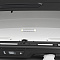 Фонарик для автобокса Thule Box Light, белый