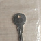 Ключ Thule Standard Key №096