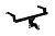 ТСУ PT GROUP NTE-12-991122.00 (Renault Duster). Тип шара: E