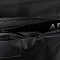 Автобокс на крышу ArmBox 300, тканевый, чёрный