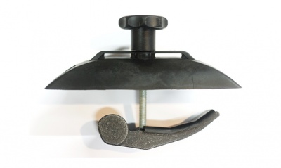 Комплект крепления C-Grip для автобоксов Koffer (4 шт)