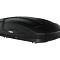 Автобокс на крышу Thule Force XT S, чёрный матовый