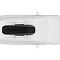 Автобокс на крышу Thule Motion 3 Sport, чёрный глянцевый