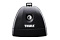Комплект опор Thule Rapid System 751, для а/м со штатными местами крепления