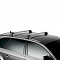 Комплект багажника Thule WingBar Edge 9595