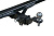 ТСУ PT GROUP LLA-12-991122.00 (Lada Largus). Тип шара: E