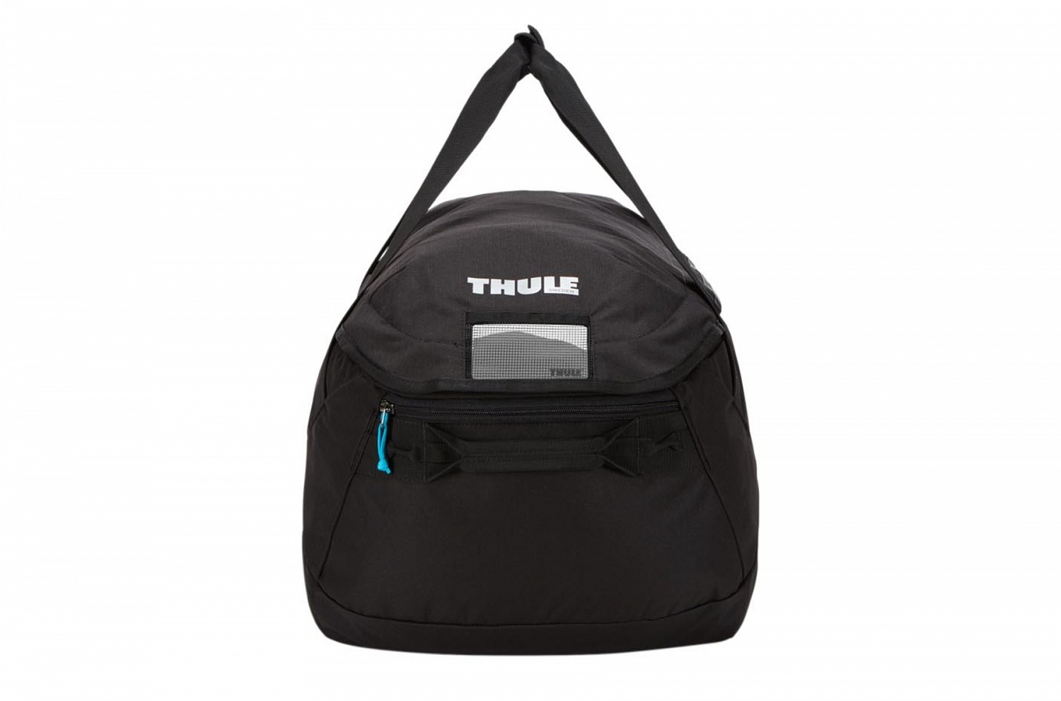 Комплект сумок Thule GoPack Set