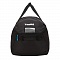 Комплект сумок Thule GoPack Set