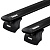 Багажник в штатные места Thule Rapid 753 (1.08м)