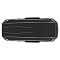 Автобокс на крышу Thule Motion 3 L, чёрный глянцевый
