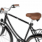Адаптер Thule bike frame adapter для нестандартной рамы велосипеда