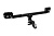 ТСУ PT GROUP LVE-23-991122.00 (Lada Vesta, 4-dr Sd, 2023- / Lada Vesta, 5-dr Sw, 2023- / Cross). Тип шара: E