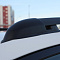 Рейлинги АПС серого цвета для автомобиля Toyota RAV4 IV