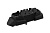 Комплект адаптеров Thule Kit 187001