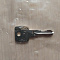 Ключ Thule Standard Key №207
