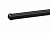 Комплект прямоугольных дуг Thule SquareBar Evo 108