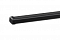 Комплект прямоугольных дуг Thule SquareBar Evo 118