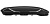 Автобокс на крышу Thule Motion 3 XXL, чёрный глянцевый