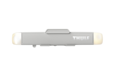 Фонарик для автобокса Thule Box Light, белый
