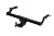 ТСУ PT GROUP LXR-16-991122.00 (Lada Xray / Cross). Тип шара: E