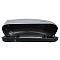 Автобокс на крышу Eurodetal TOPBOX 435 grey dusting, графит дастинг