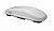 Автобокс на крышу Modula Evo 470 White, белый глянцевый