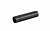 Набор адаптеров Thule FastRide & TopRide Thru-Axle Adapter 20x110 mm к велокреплению Thule FastRide/TopRide для велосипедов со сквозной осью 20х110 мм