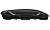 Автобокс на крышу Thule Motion 3 Sport, чёрный глянцевый