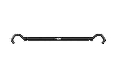 Адаптер Thule bike frame adapter для нестандартной рамы велосипеда