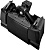 Комплект адаптеров Yakima Fitting Kit K1000