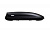 Автобокс на крышу Thule Pacific 780, Anthracite Aeroskin. Одностороннее открытие