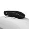 Автобокс на крышу Thule Motion 3 Sport, чёрный глянцевый