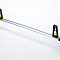 Грузовые фиксаторы Turtle Load Stops Set