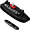 Комплект адаптеров Yakima Fitting Kit K1069