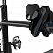 Защитный кожух Thule Carbon Frame Protector для карбоновой рамы велосипеда