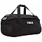 Комплект сумок Thule GoPack Set